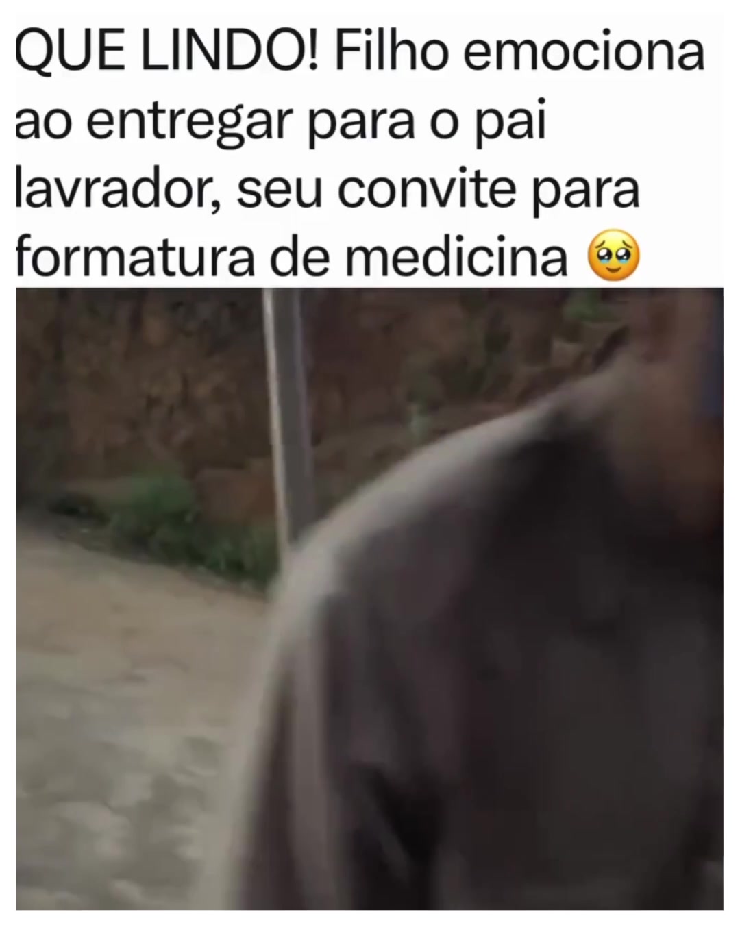 @Alfinetei