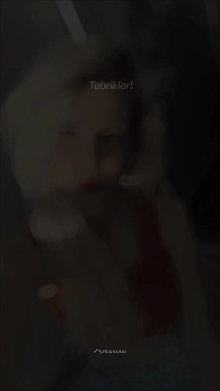 @akar35