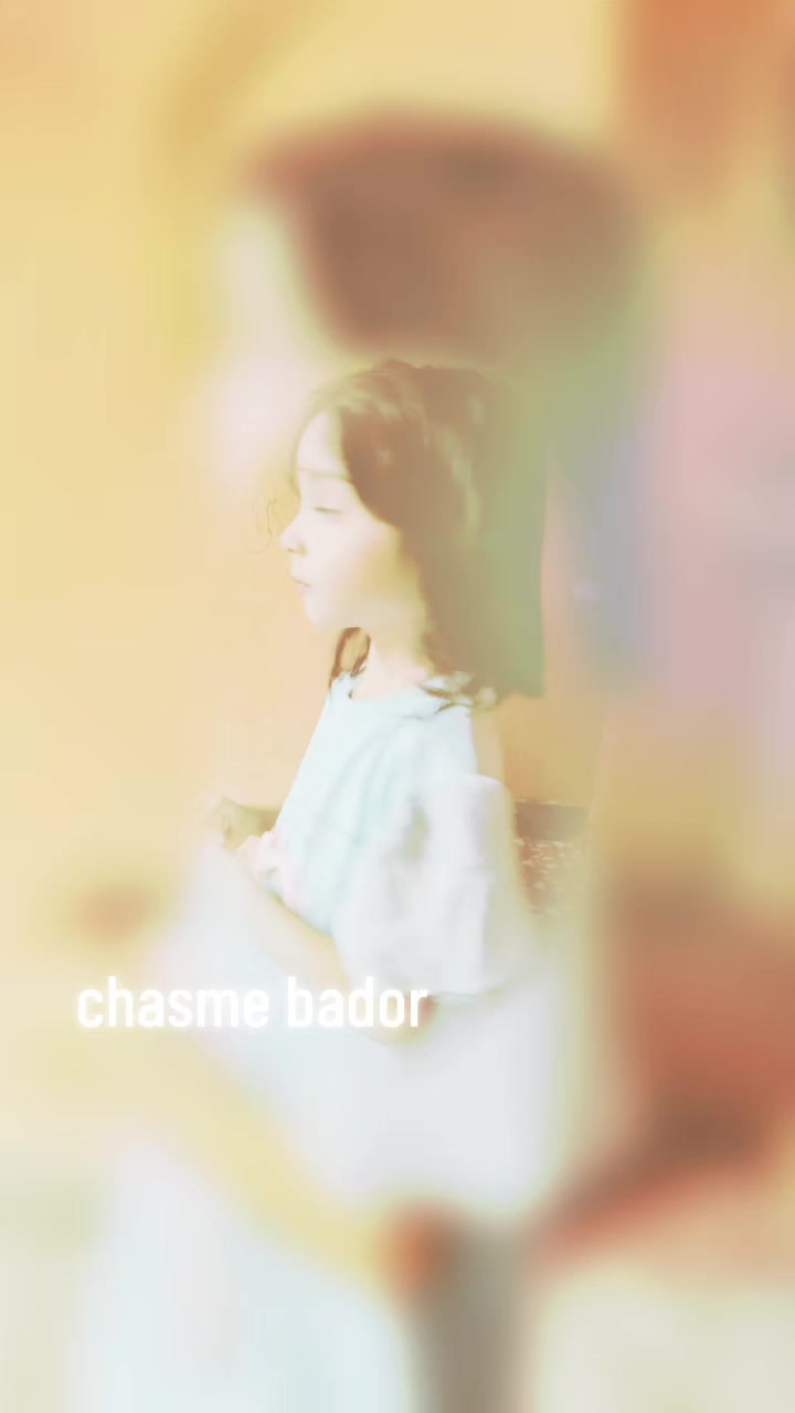 @princerajput1633