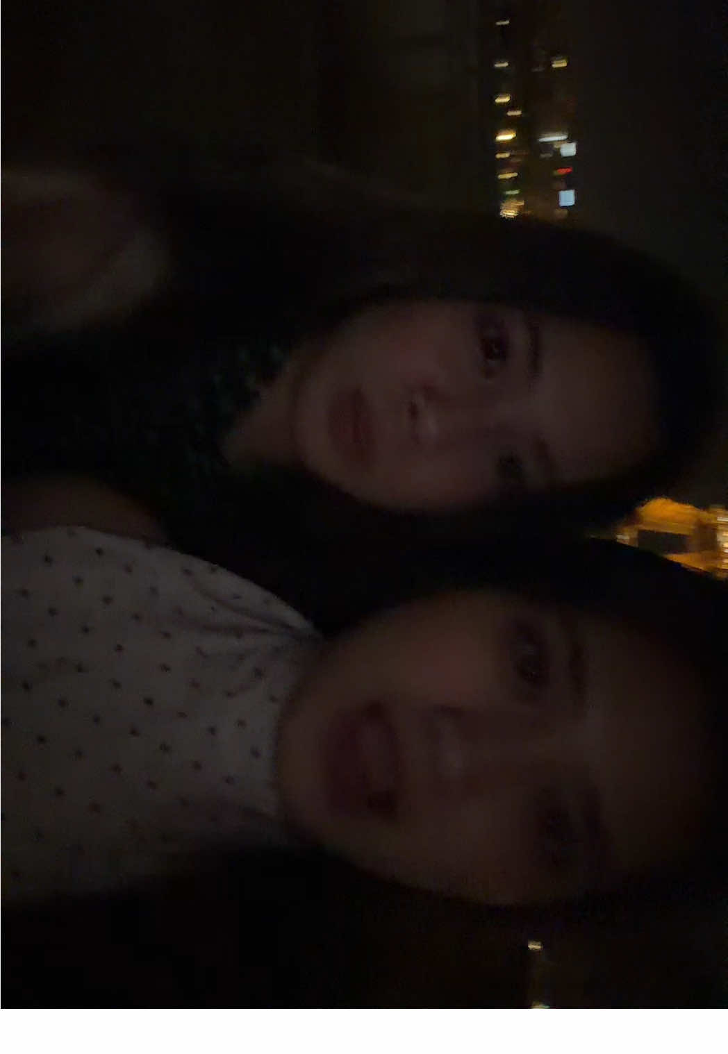 @Jo