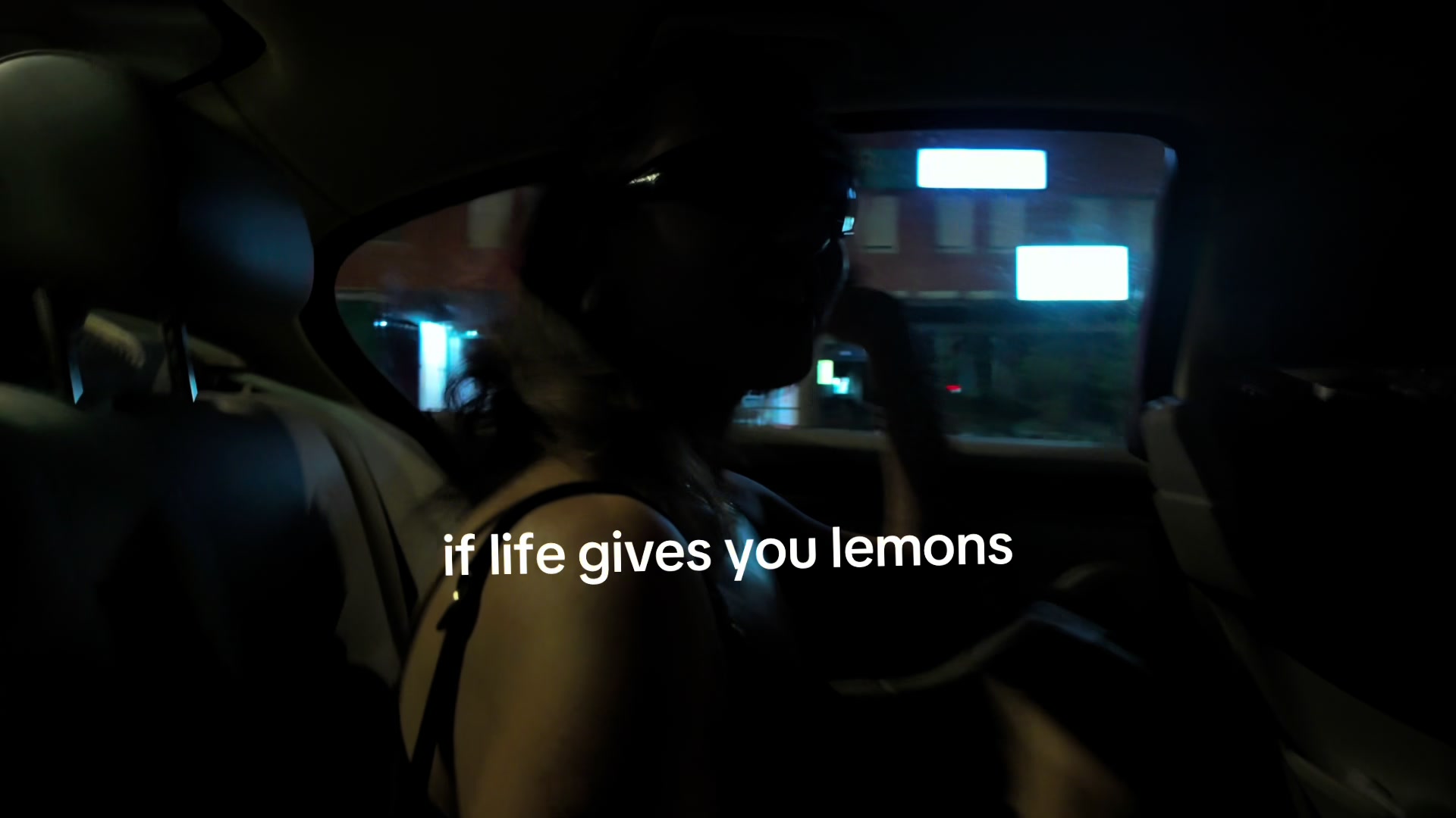 @rimi
