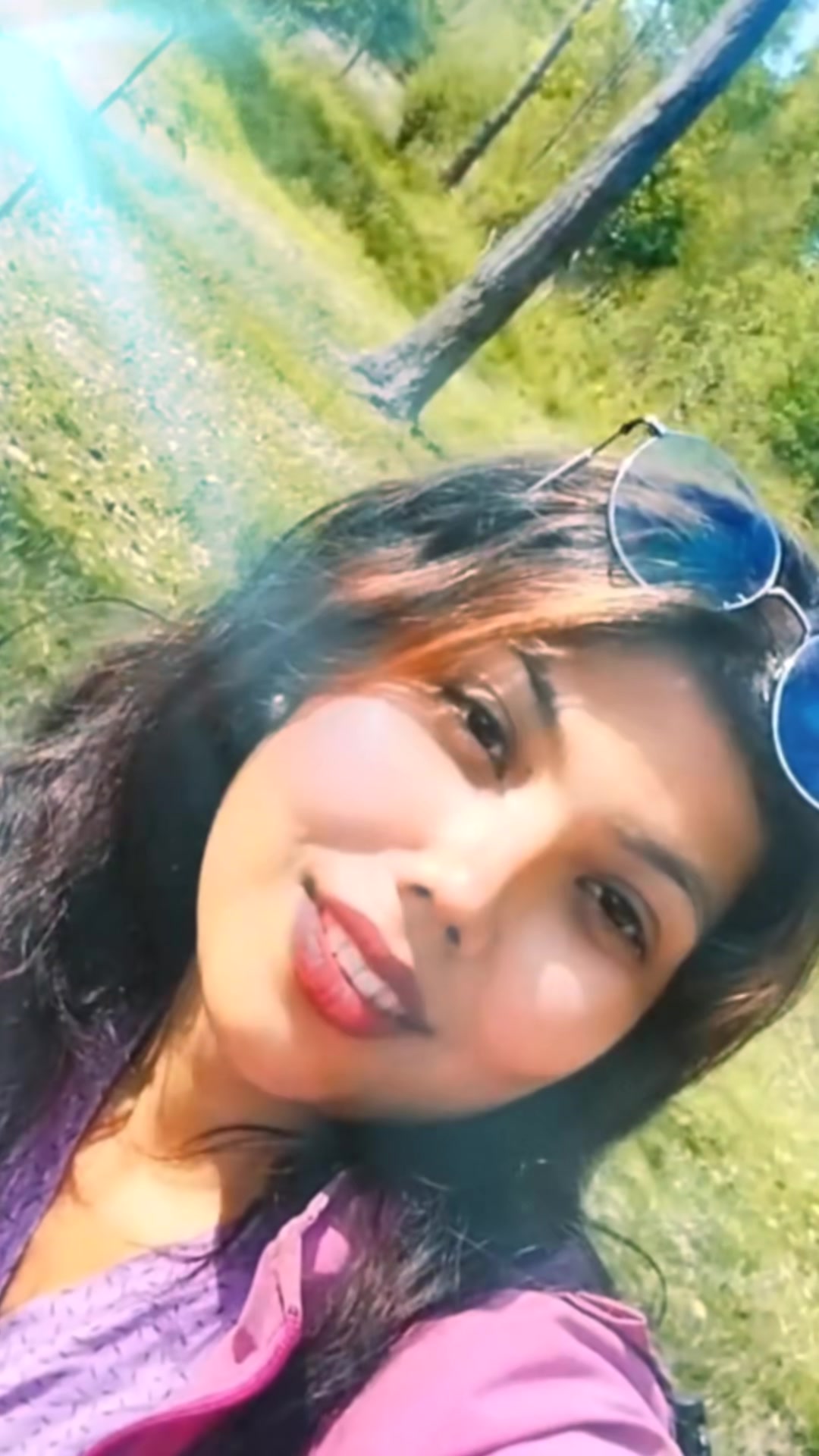 @👻