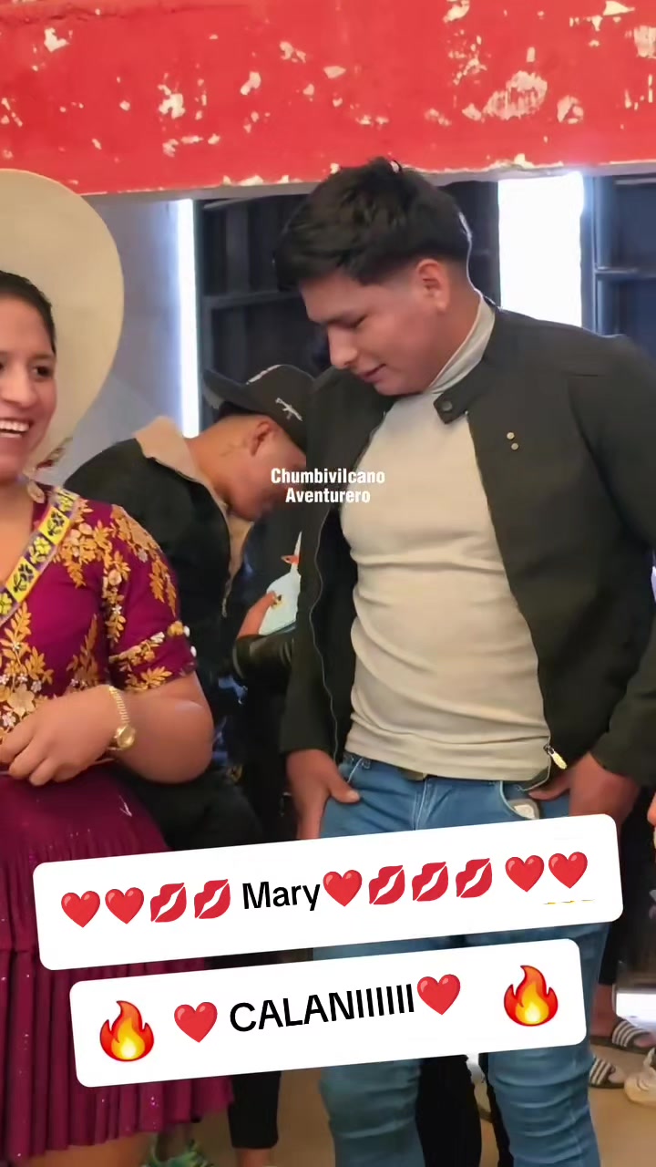 @MARY CALANI Oficial ✅️👊 🥋🥊