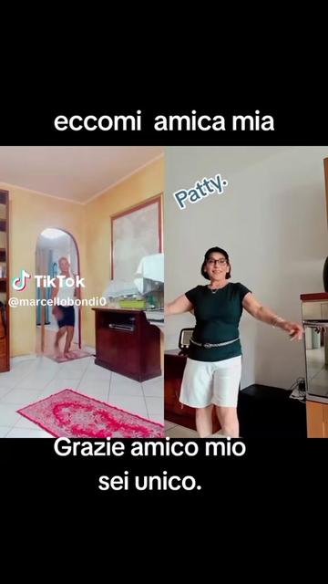 @🐞Patty.🐞