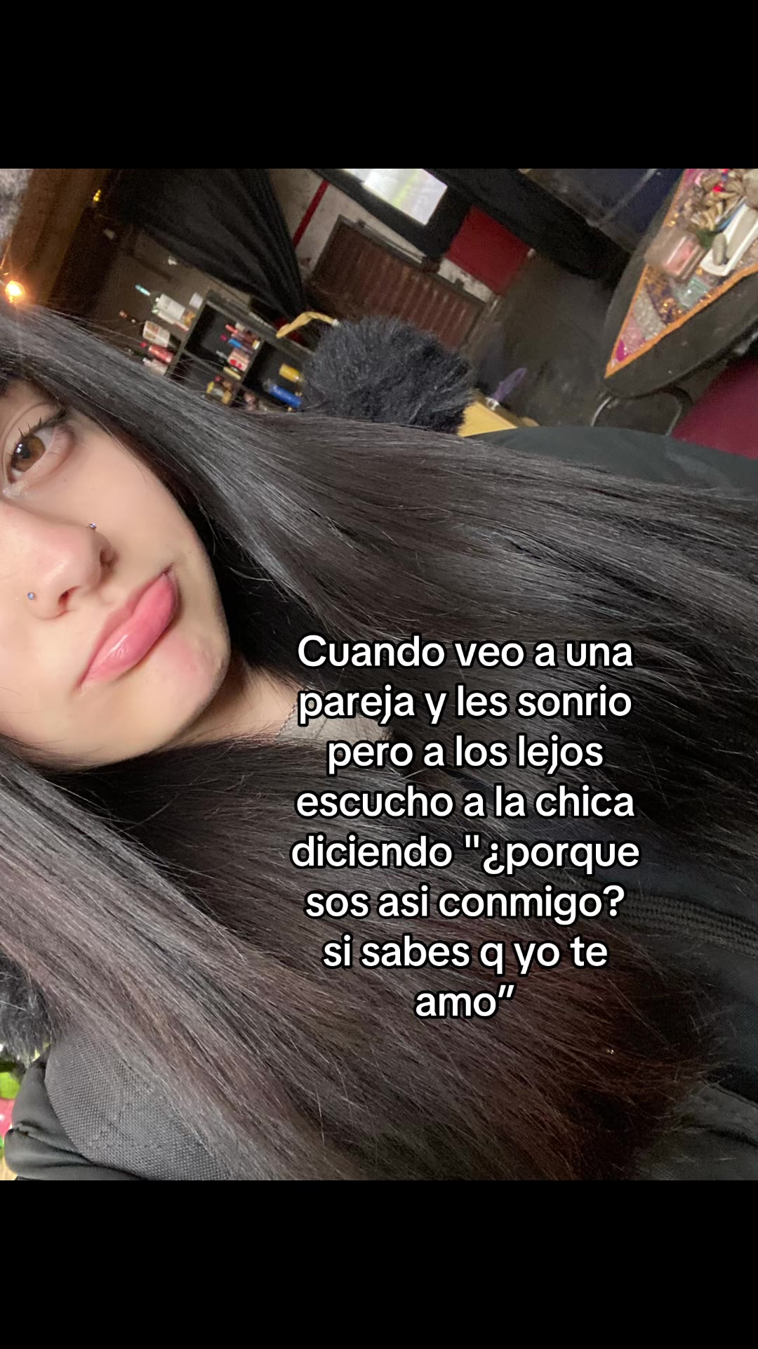 @Milufigoli💙