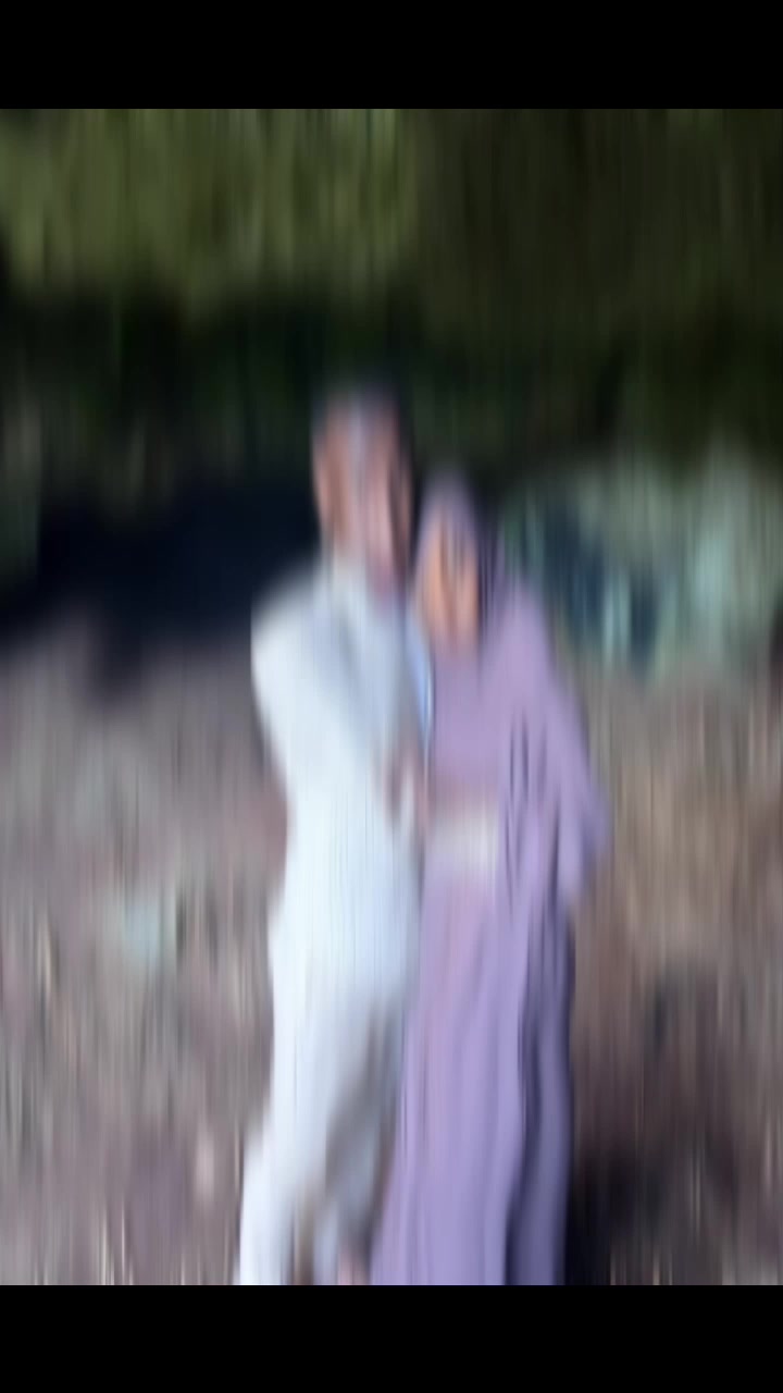 @ji 2