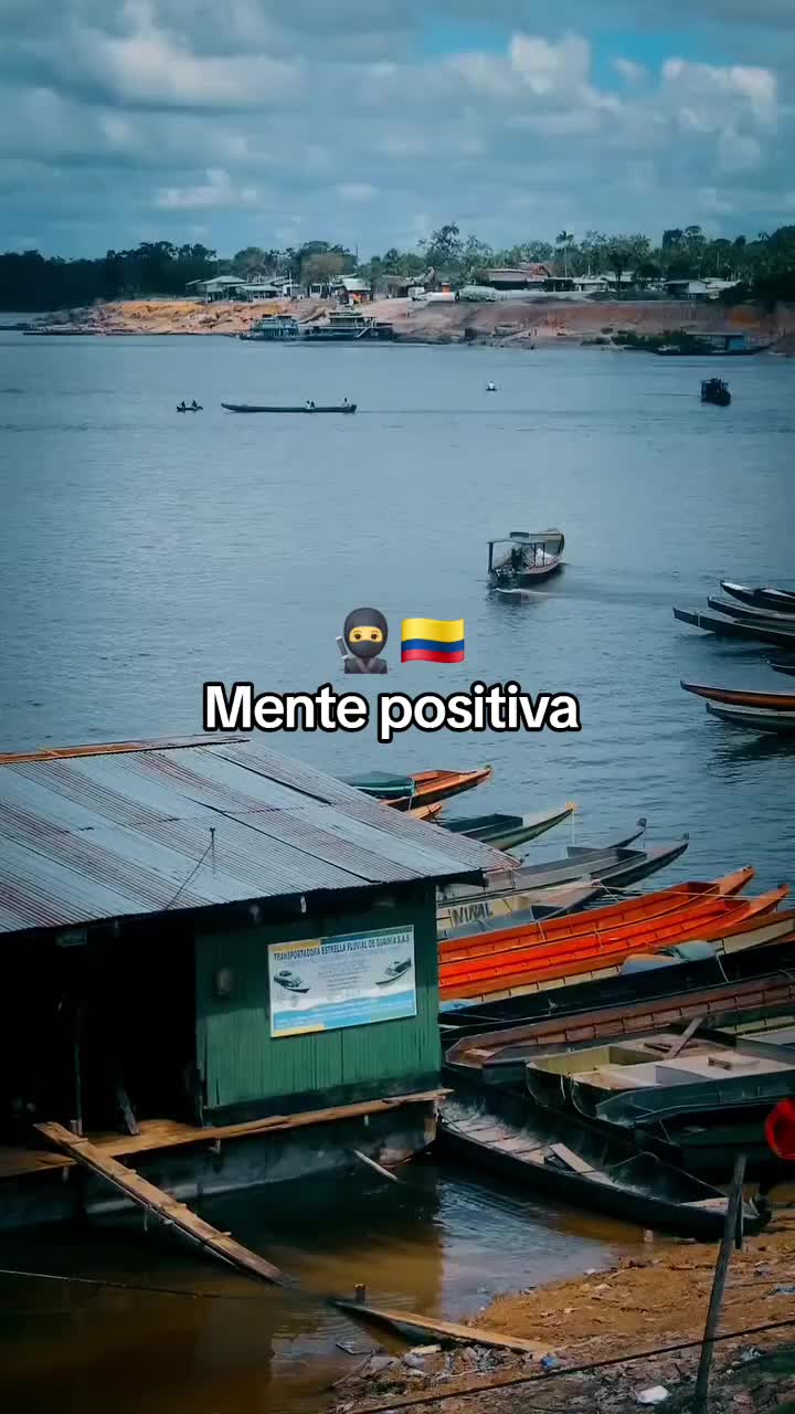 @🇻🇪📈🇨🇴🇧🇴أندر بيريز