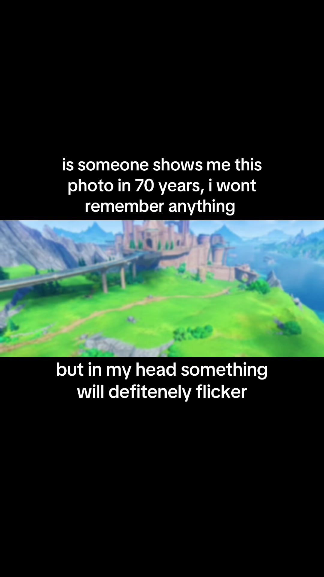 @glassie