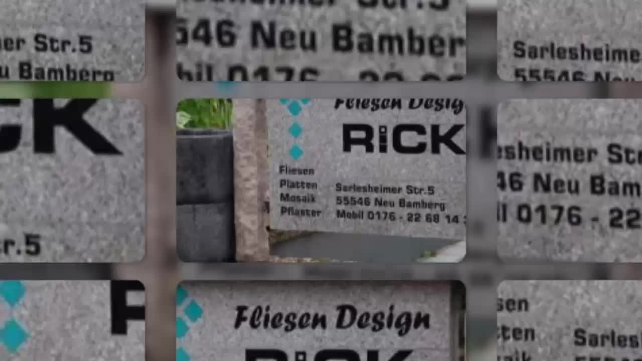 @meikel rick