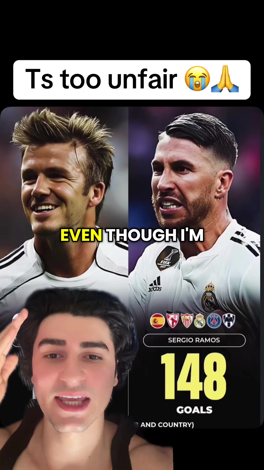 @Luca Vlad