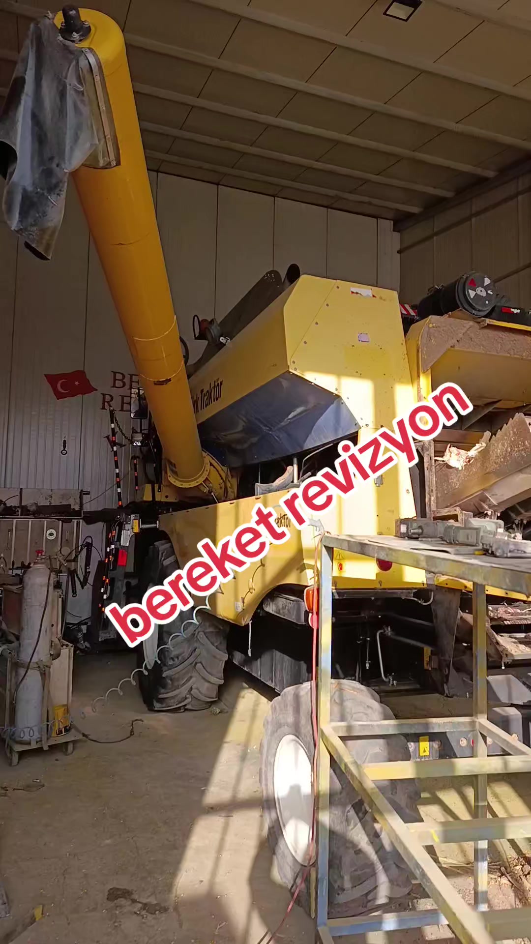 @Yozgatlı kral 66