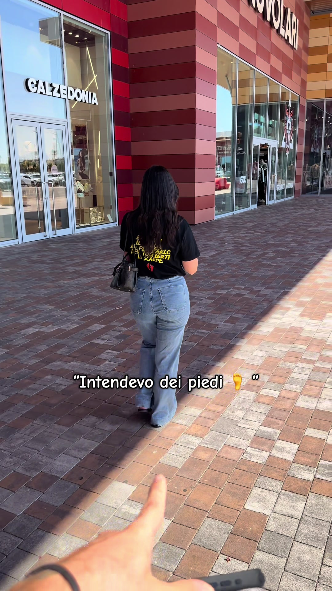 @FD_official