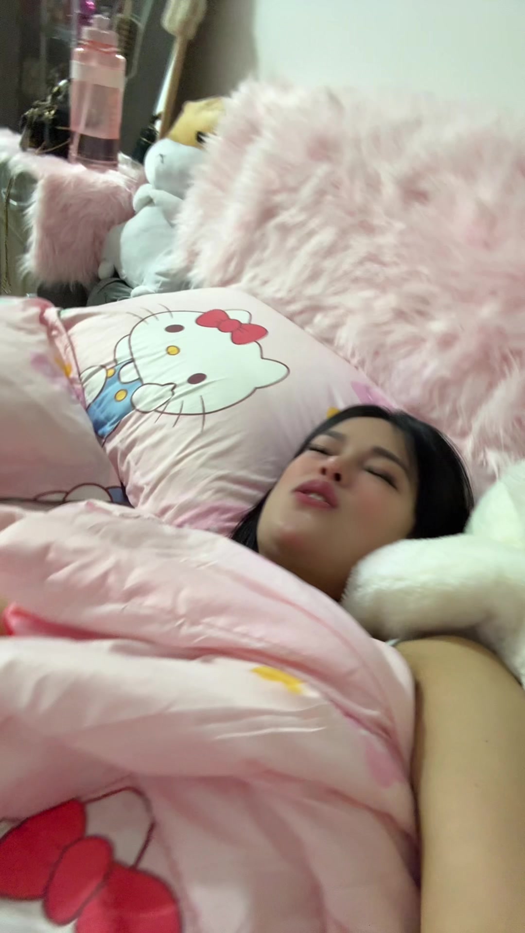 @Maechang