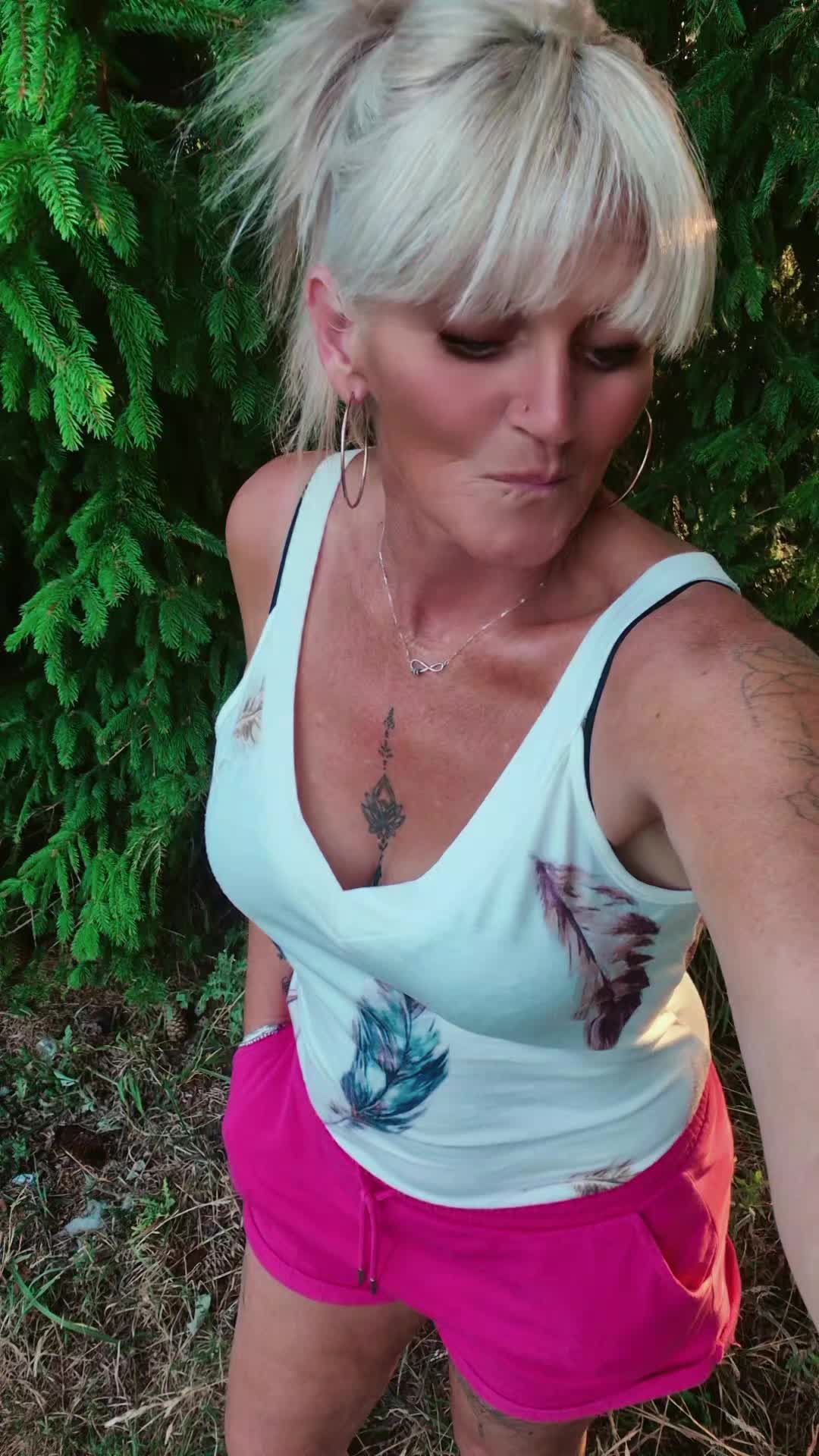 @laeti😜la.routiere🚚😜🌼🤪