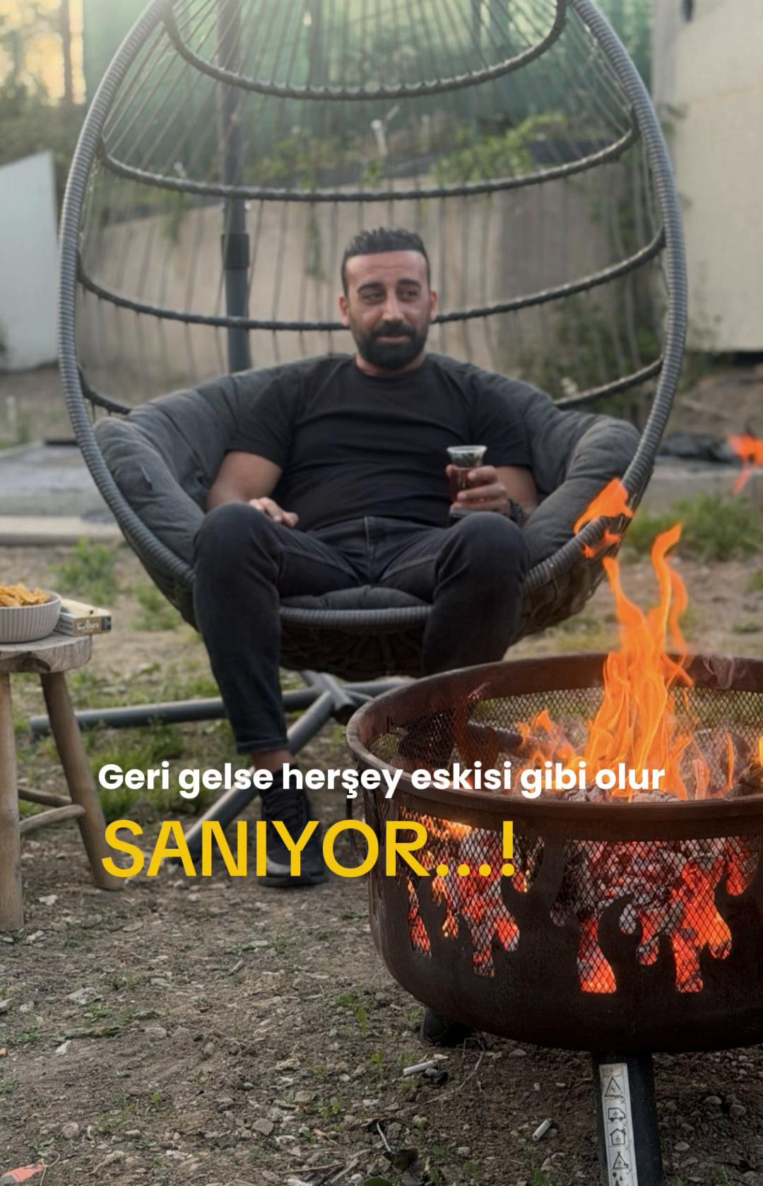 @Tamer