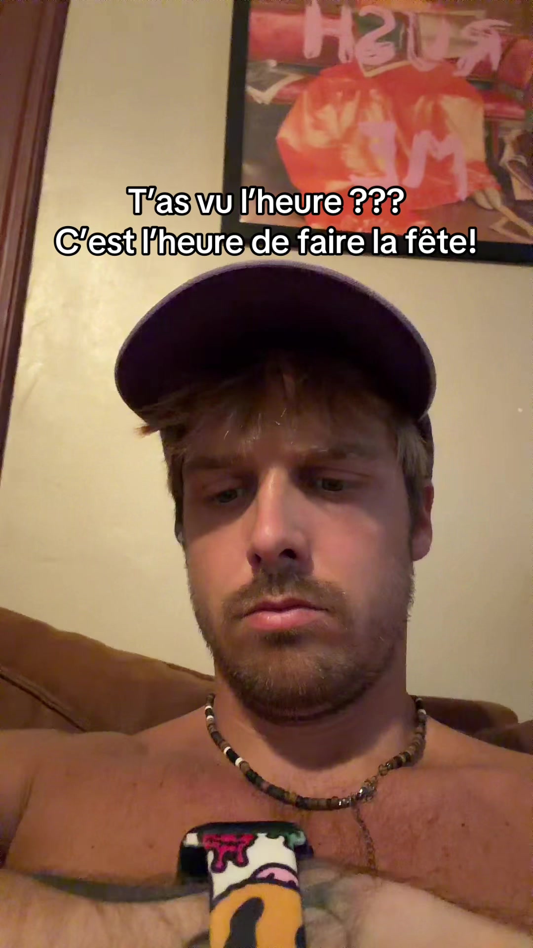 @PZK_OFFICIEL