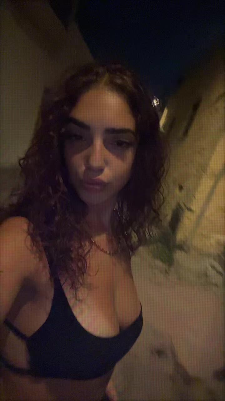 @asia