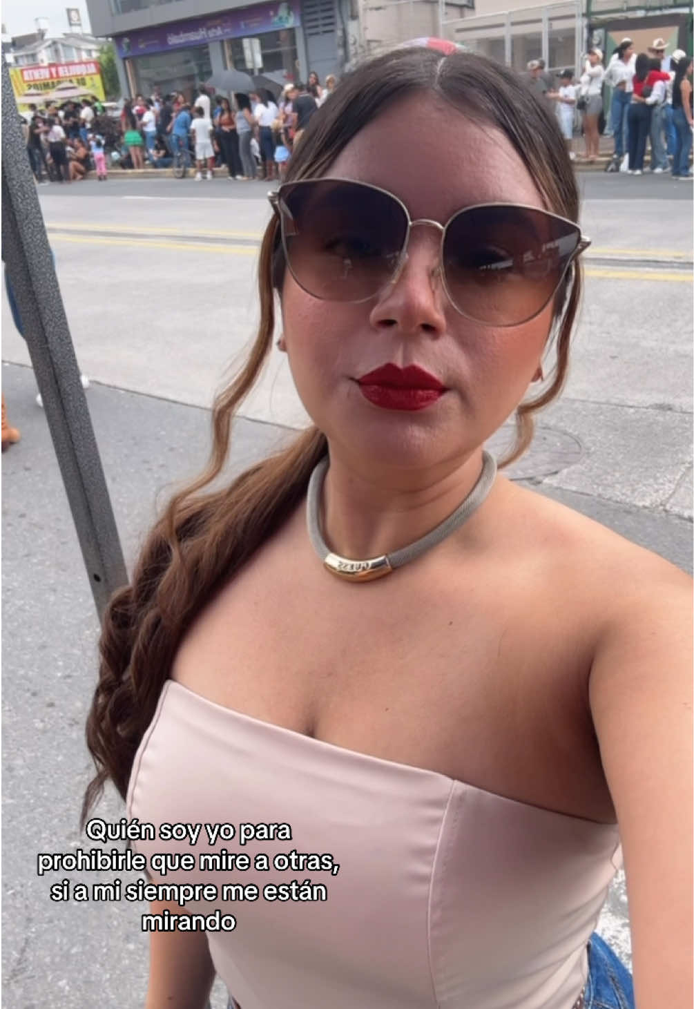@Carolina Armijos