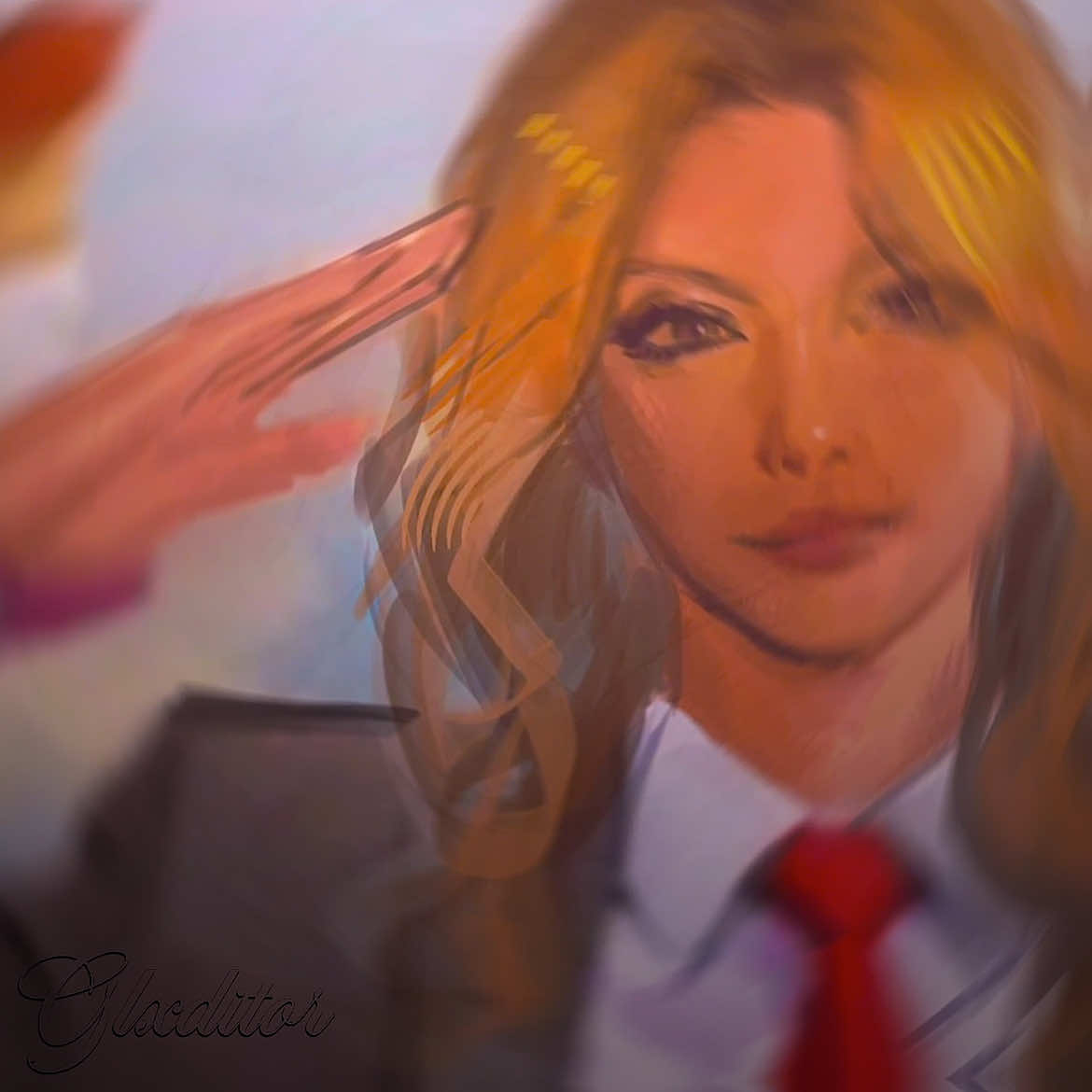 @𝓌𝓁𝓌