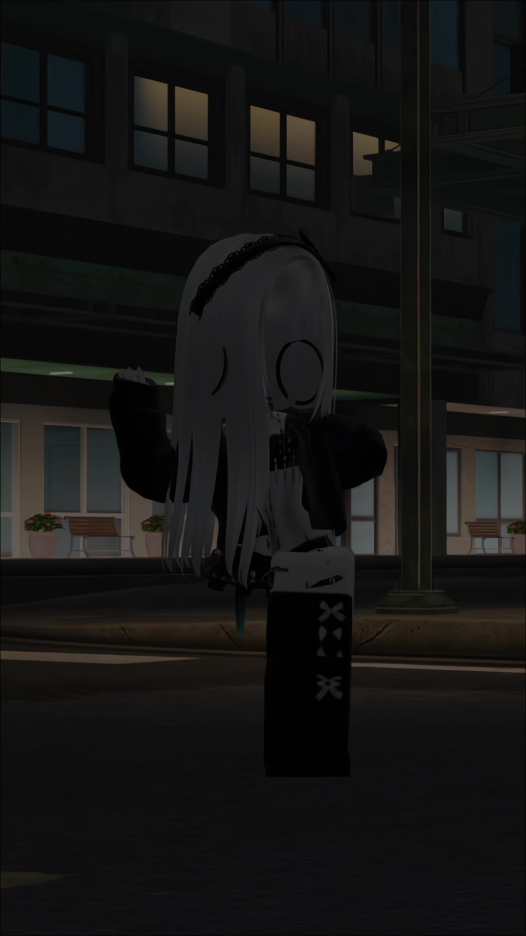 @dantiwyn ୨ৎ