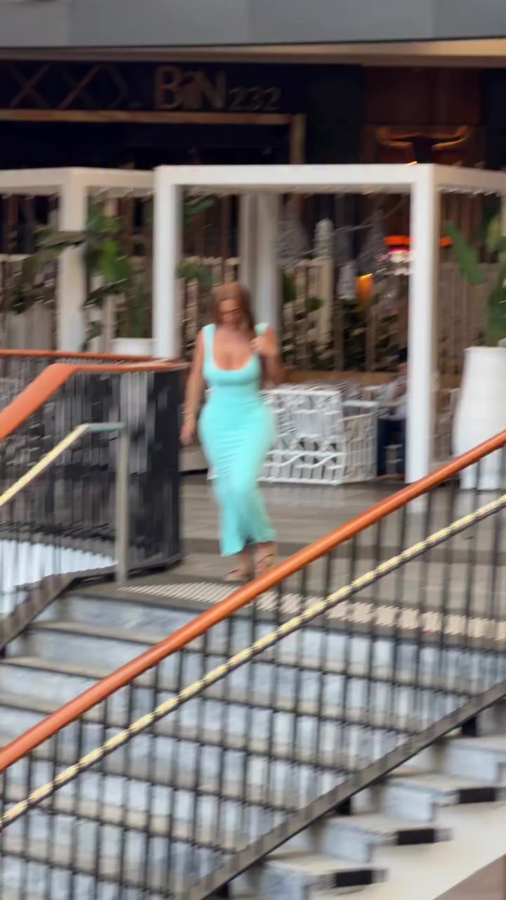 @Alannapow