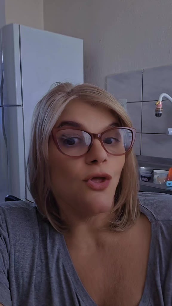 @mariaemmovimento