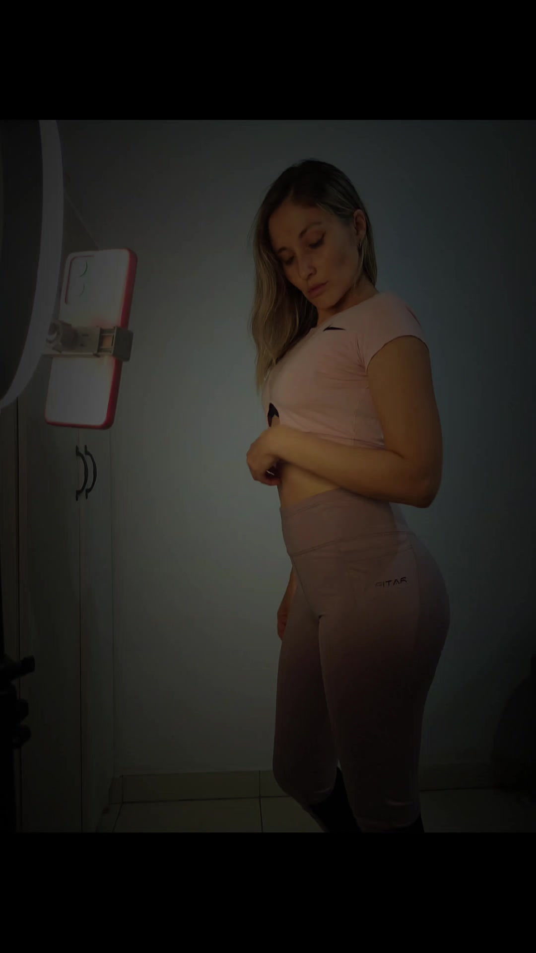 @ayelengimenez