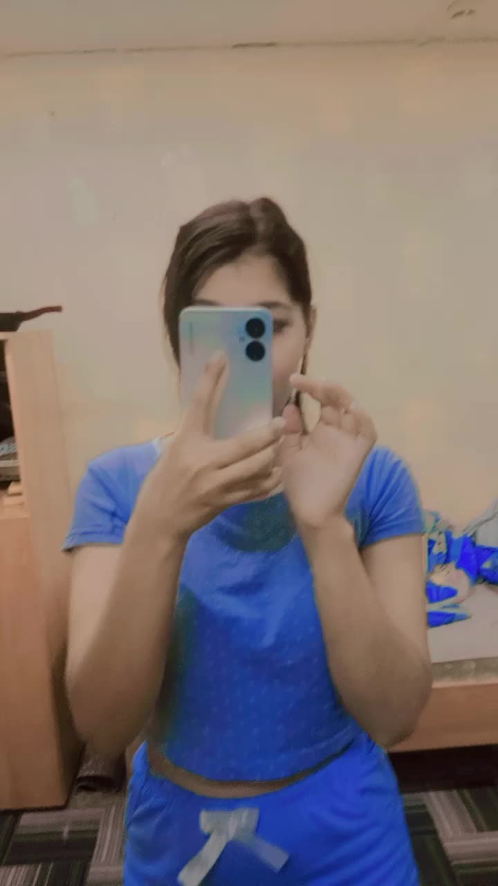 @jesikam🩷