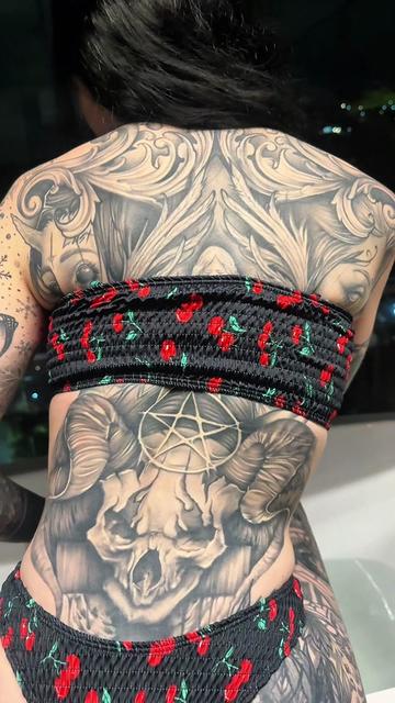 @blazedbrattt