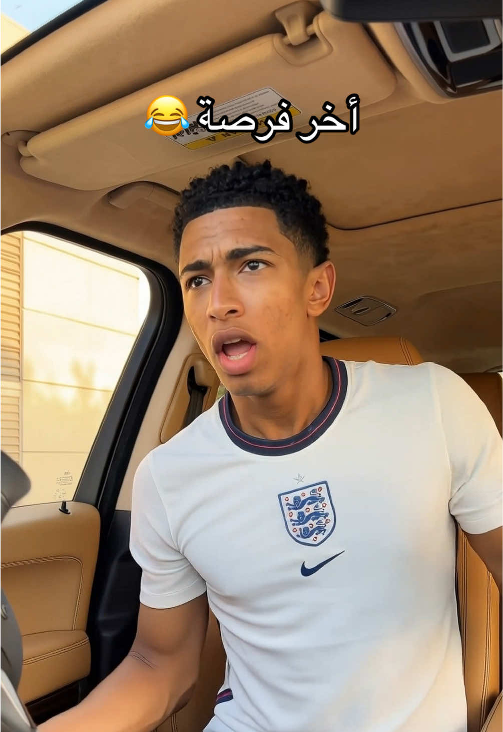 @Melovibestars ميلو فايب ستارز