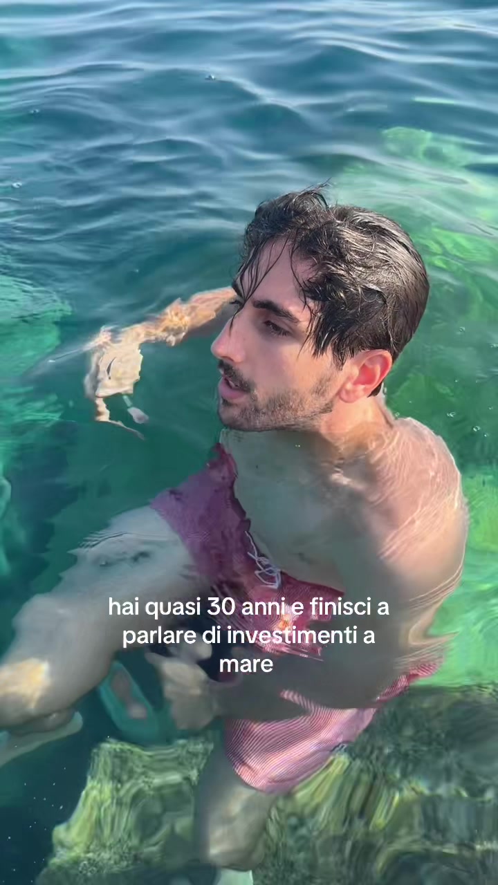 @Leonardo
