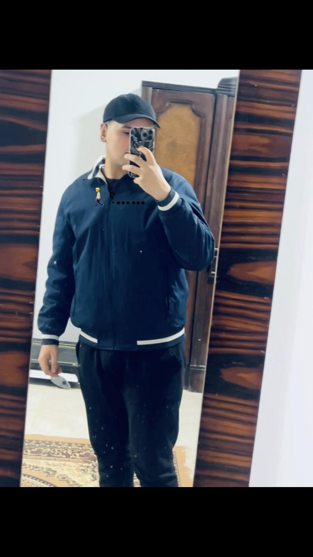 @𝐀𝐡𝐦𝐞𝐝 𝐆𝐚𝐦𝐢𝐥🦂