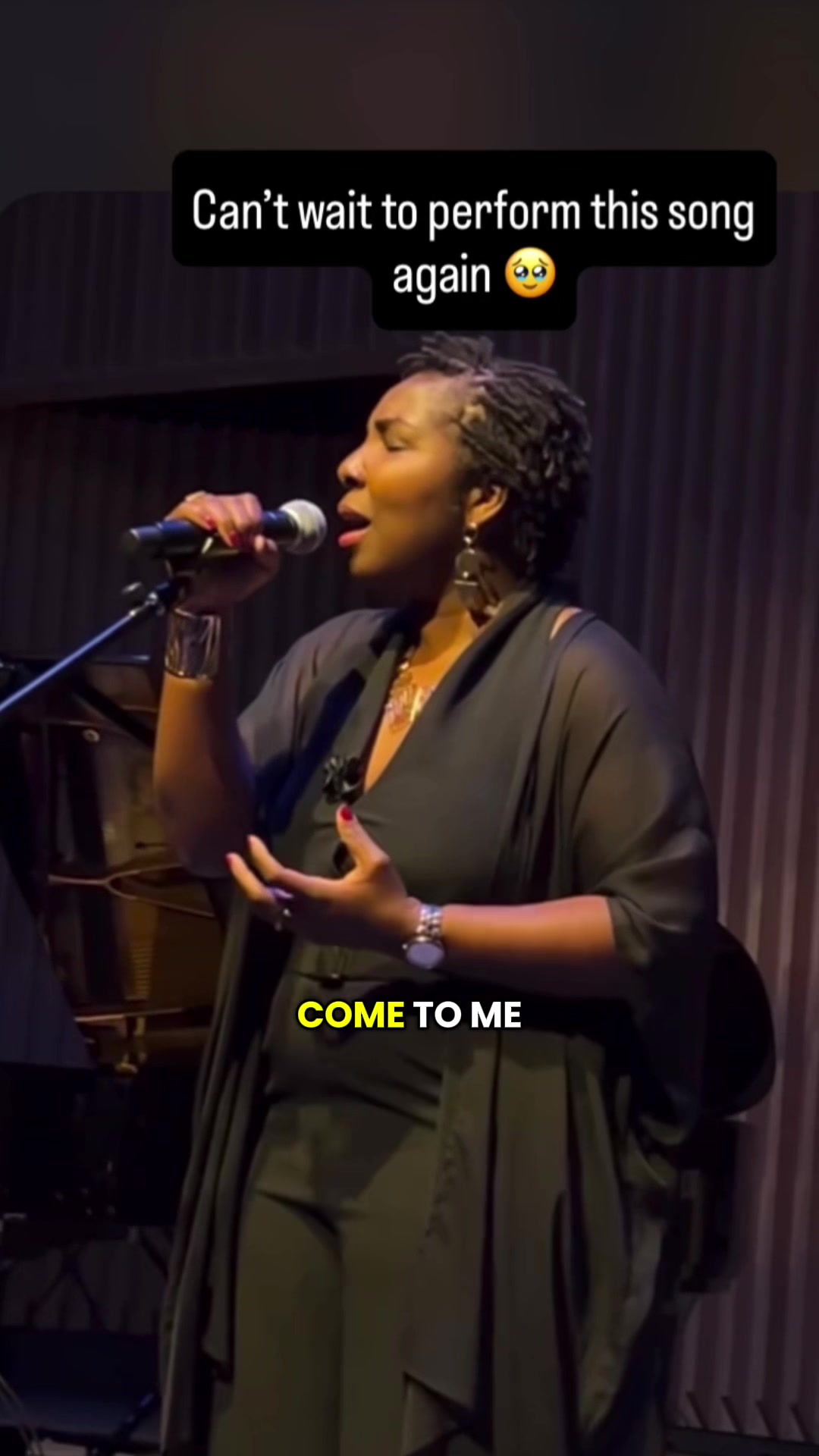 @somejemusic