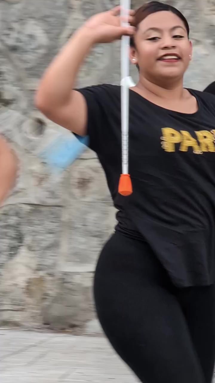 @Leo_52 🇸🇻🇸🇻