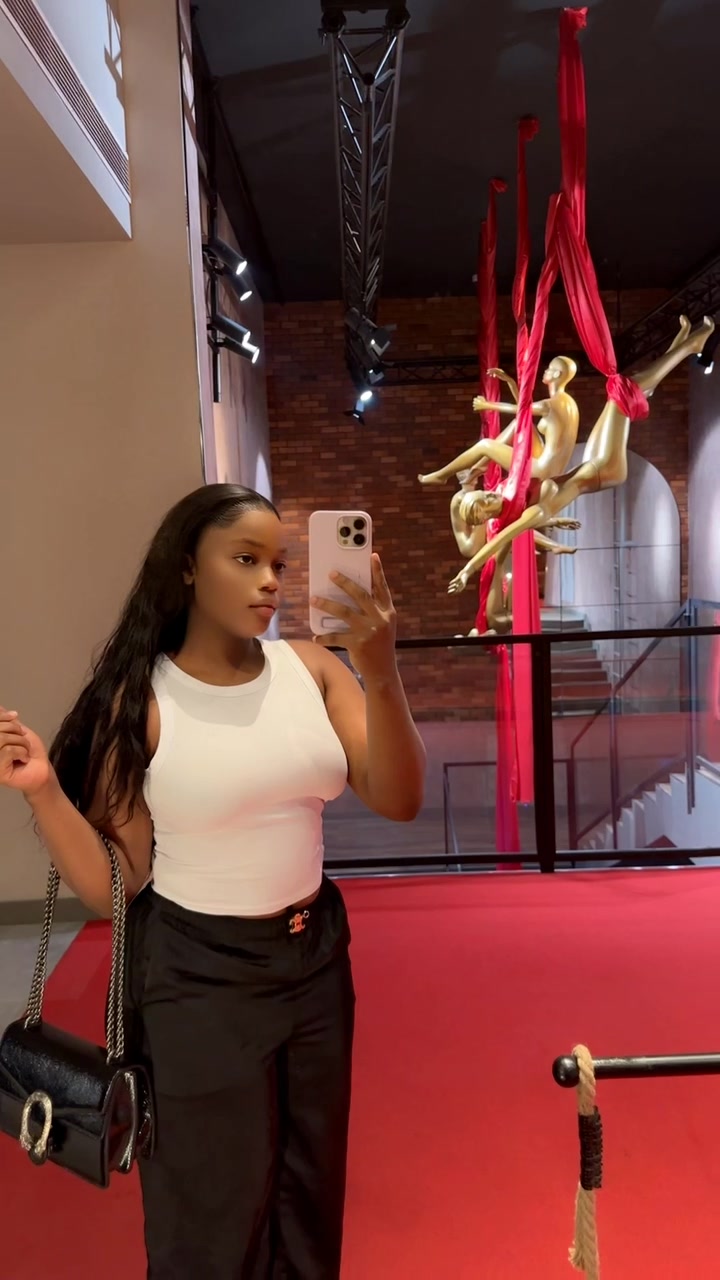 @Pièce_rare 🇨🇩💎🇫🇷