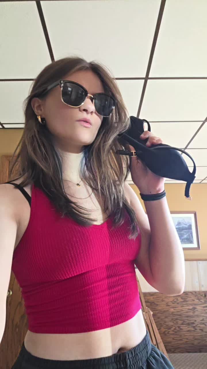 @🐚🐝