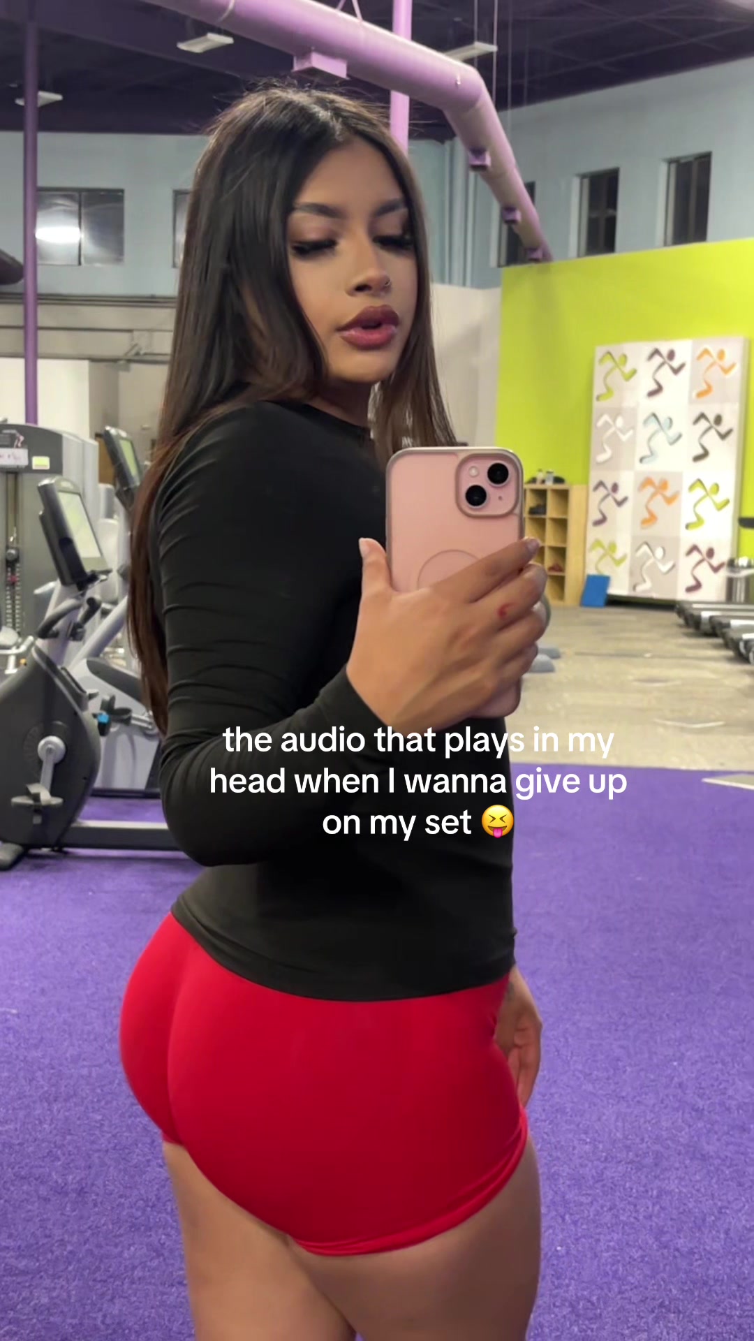 @Nikki