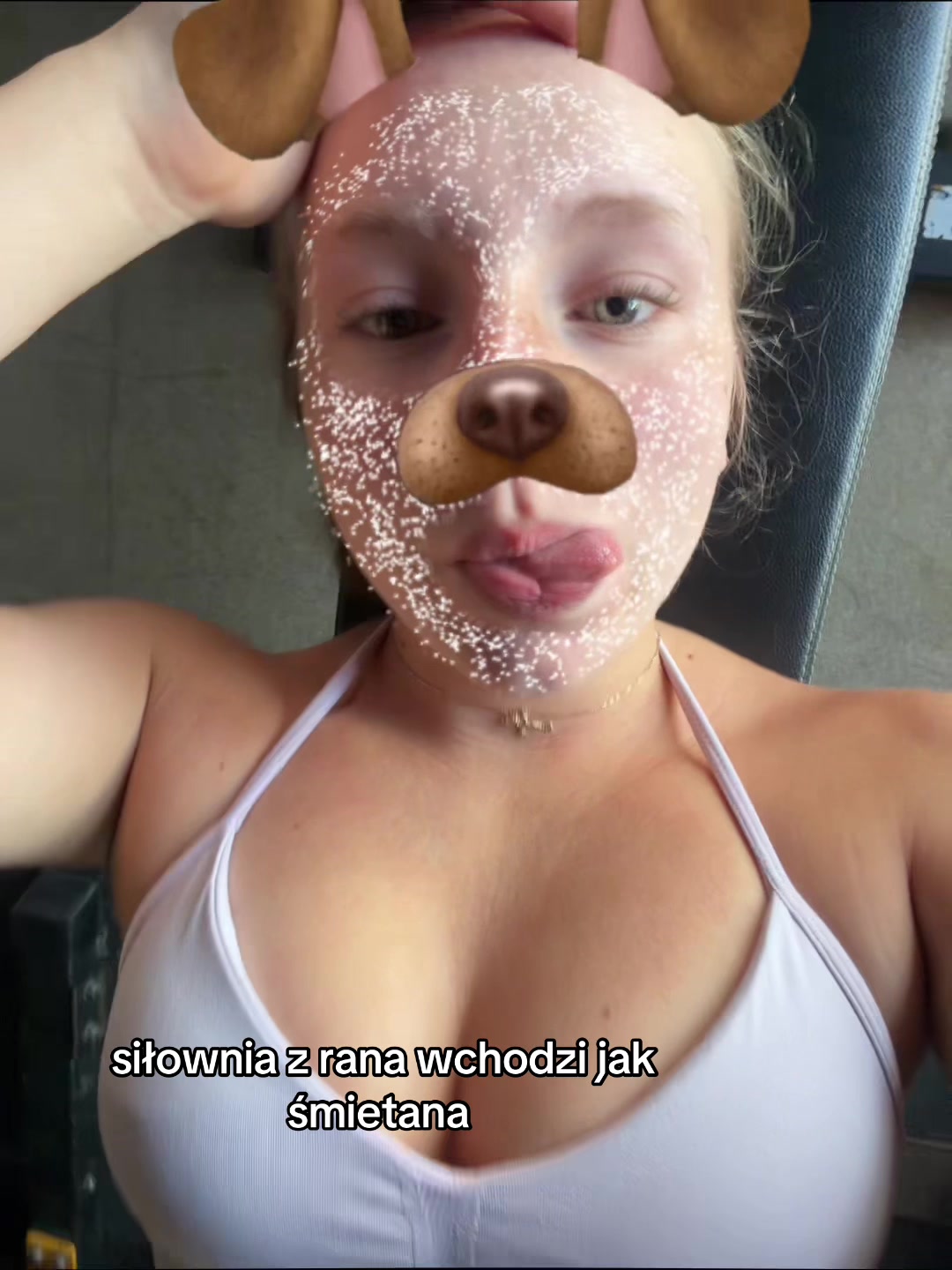@gym
