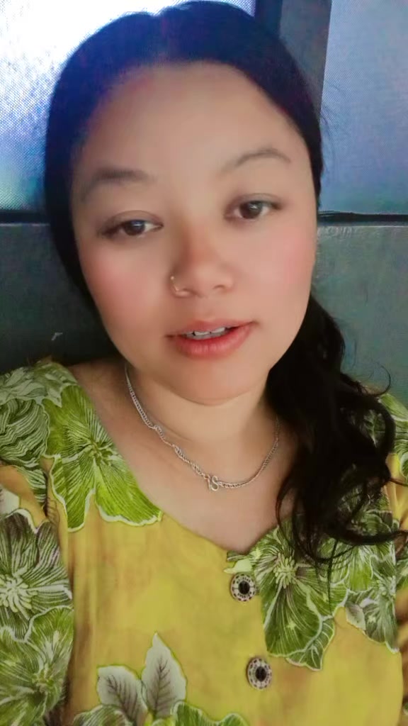 @Sandhya