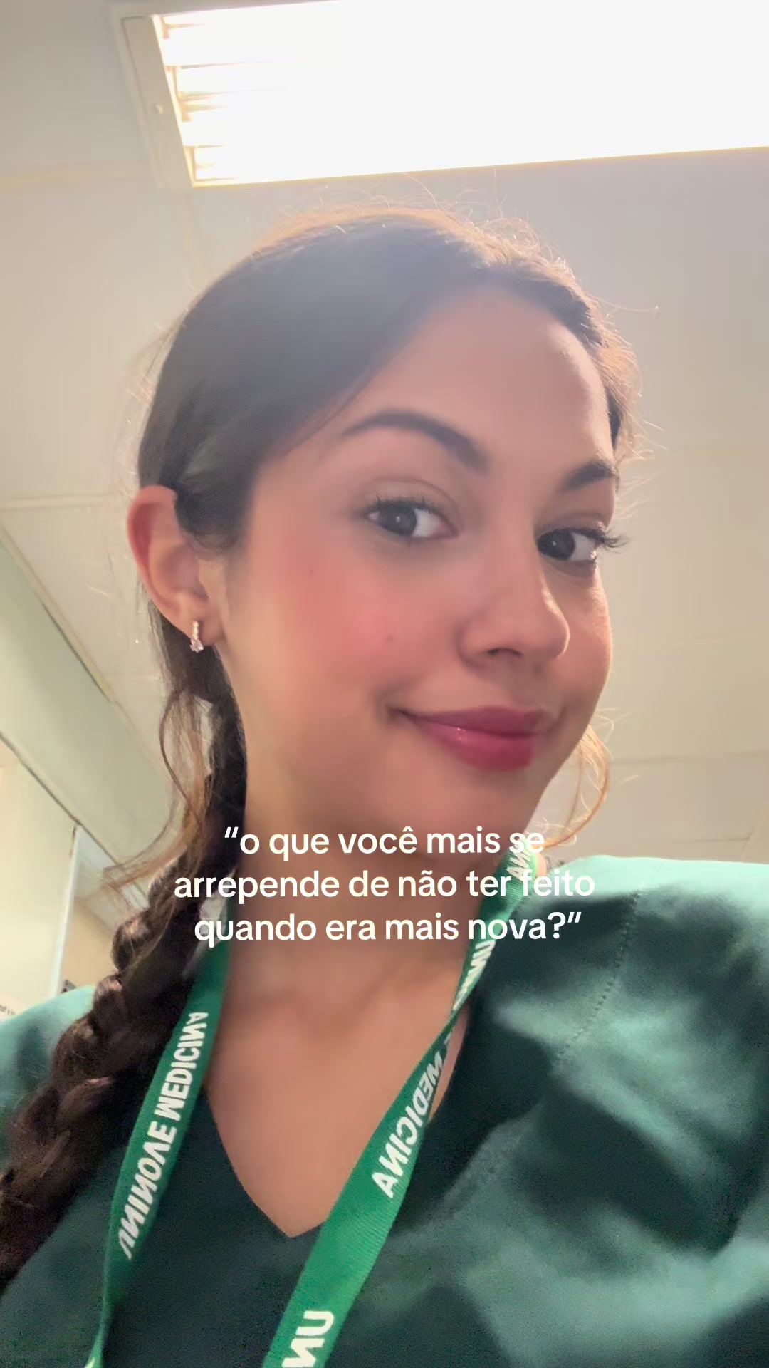 @Gi