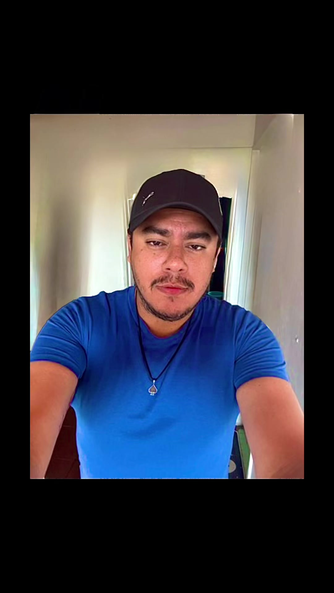 @Rigo Hern&aacute;ndez