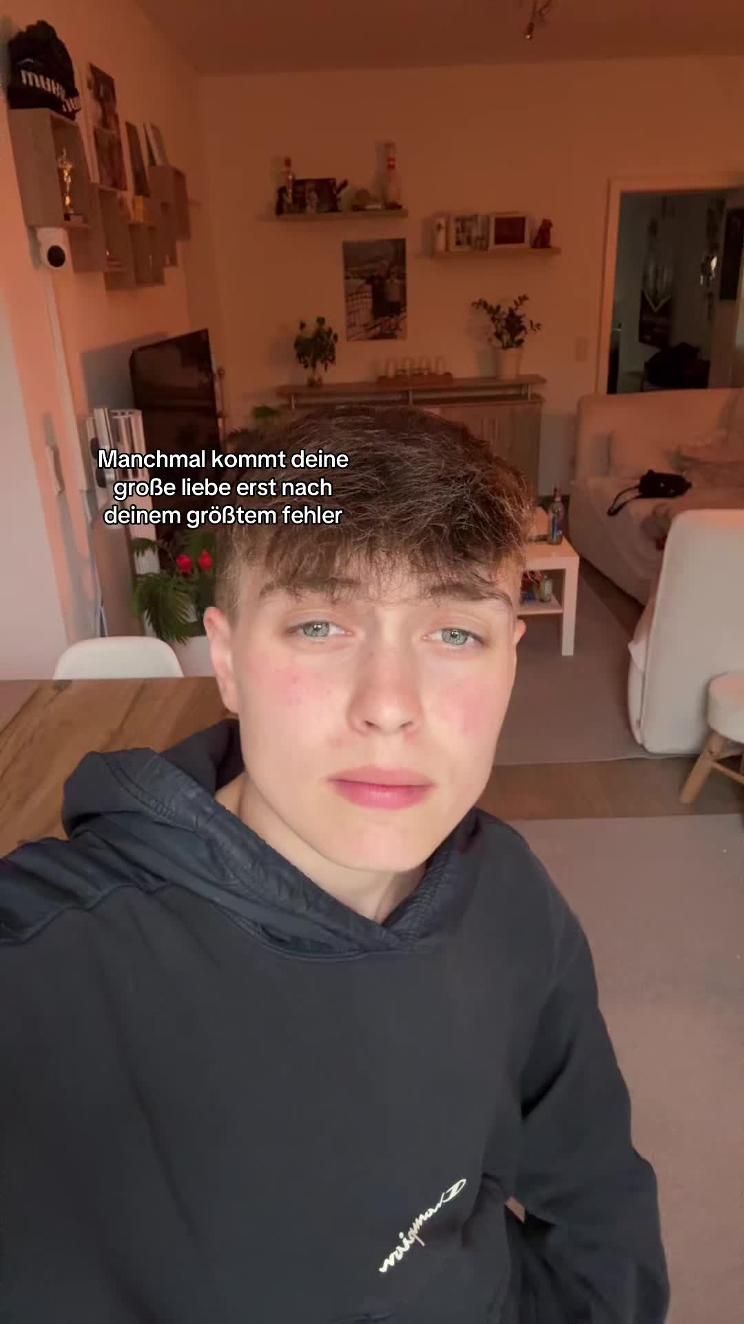 @Leo🦂
