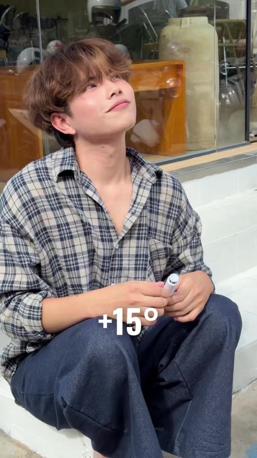 @Moon_Wann