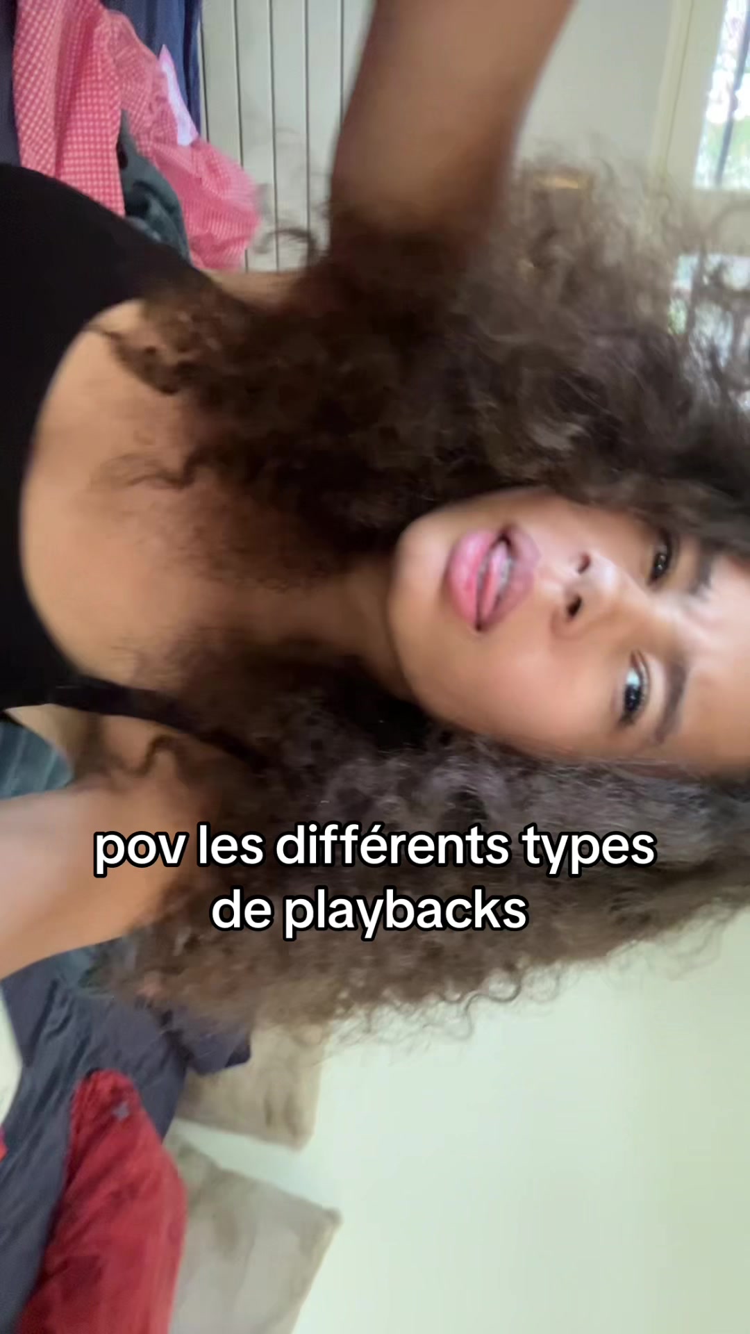 @rylerglow