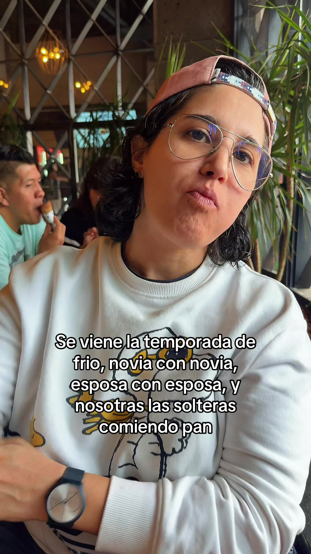 @soyfertsarias