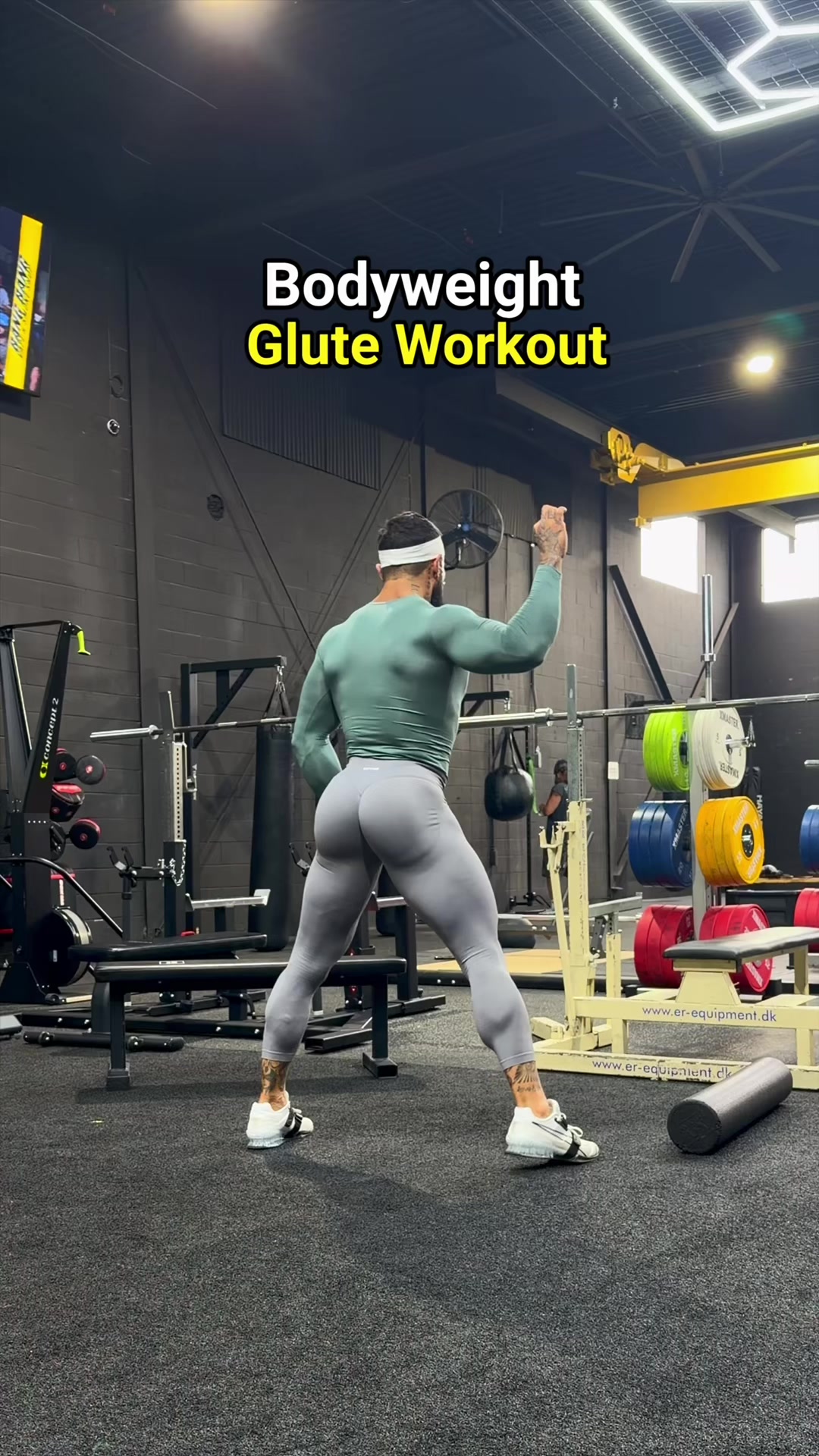 @NUNZI