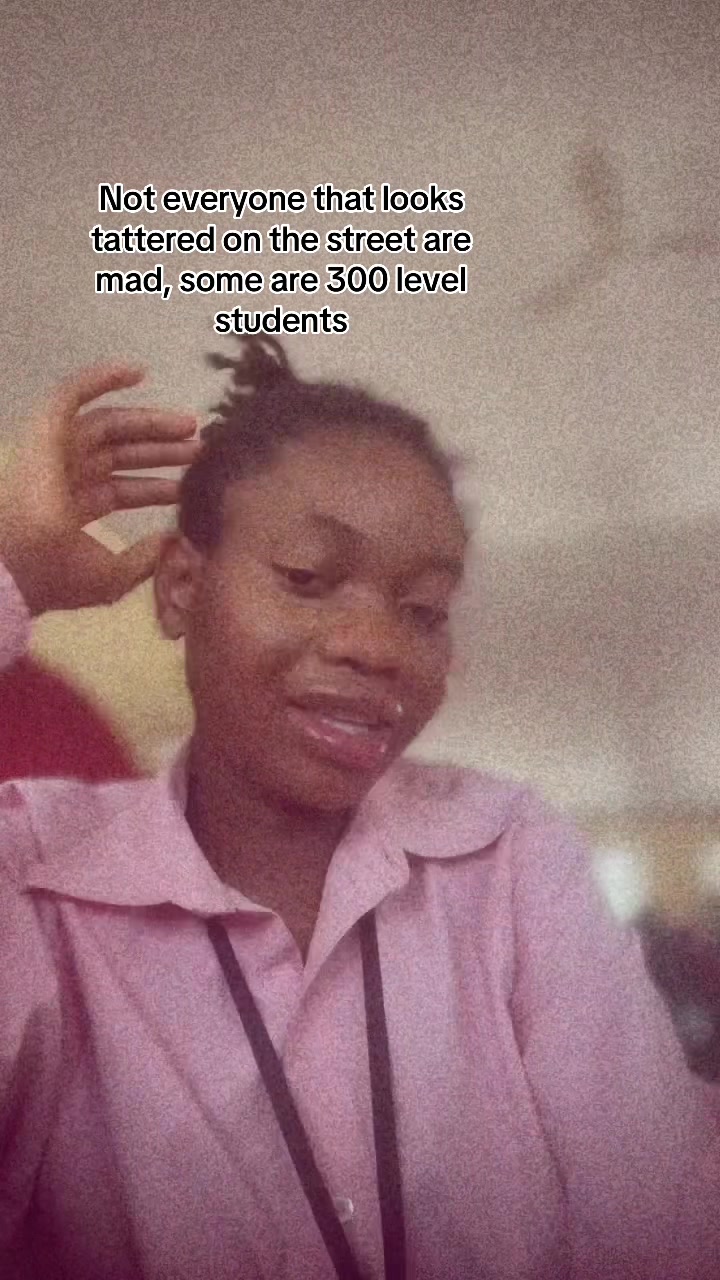 @Big Emilia 💕💖💫🦅