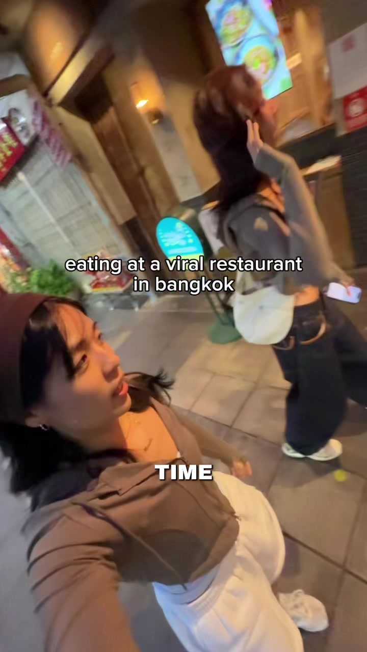 @nana