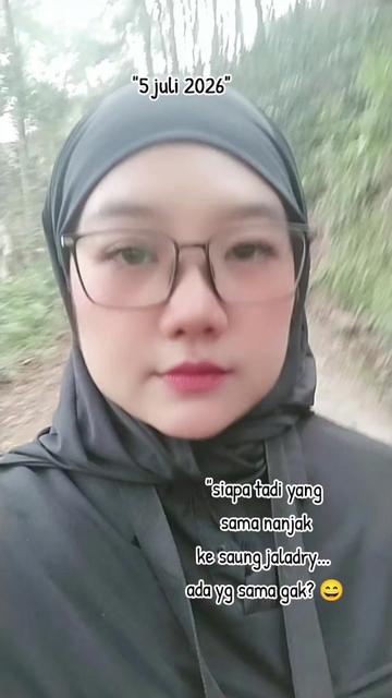 @Oshin Thea