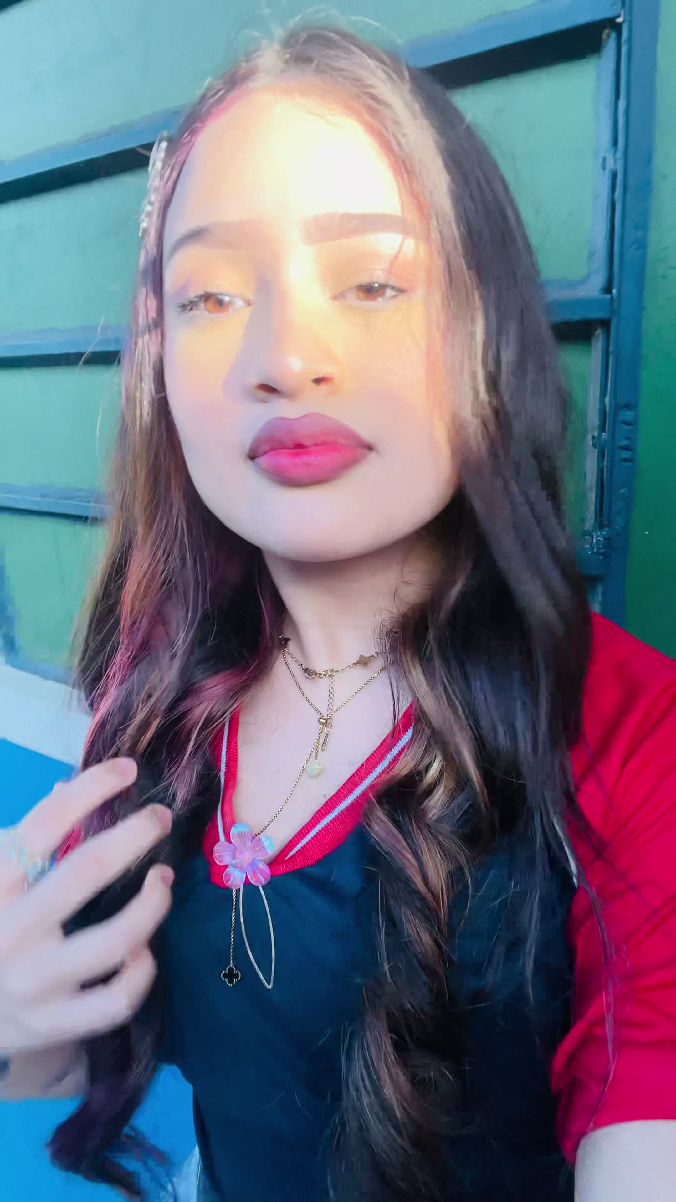 @Karoline☀️